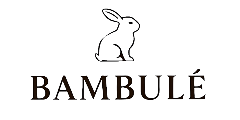 Bambulé