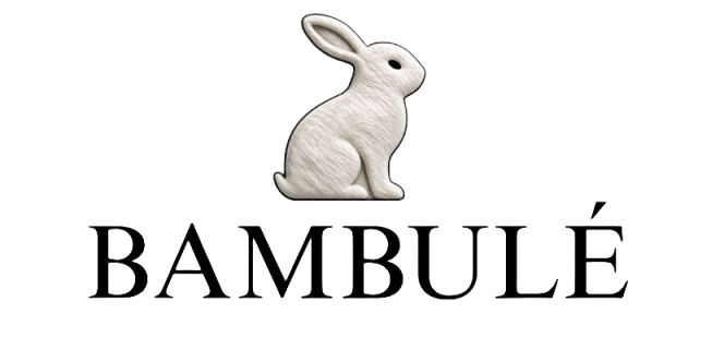 Bambulé